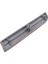 8355A039 8355A040 Yansıtıcı Şerit Arka Tampon Reflektörü Otomotiv Outlander Sport Rvr Asx GA1W GA2W GA3W GA6W (Yurt Dışından) 2