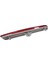 8355A039 8355A040 Yansıtıcı Şerit Arka Tampon Reflektörü Otomotiv Outlander Sport Rvr Asx GA1W GA2W GA3W GA6W (Yurt Dışından) 3