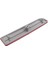 8355A039 8355A040 Yansıtıcı Şerit Arka Tampon Reflektörü Otomotiv Outlander Sport Rvr Asx GA1W GA2W GA3W GA6W (Yurt Dışından) 5