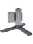 Xıletu 1set Pgytech Osmo Pocket Cep Telefonu Tutucu Djı Gimbal Cep Kamera Aksesuarları Için Uygundur-Braket + Tripod (Yurt Dışından) 3