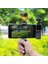 Xıletu 1set Pgytech Osmo Pocket Cep Telefonu Tutucu Djı Gimbal Cep Kamera Aksesuarları Için Uygundur-Braket + Tripod (Yurt Dışından) 5