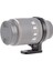 Jlwin Lens Tripod Halkası Canon RF70-200 F2.8l Lens Tripod Halkası Montajı Çok Işlevli Kullanışlı Taban (Yurt Dışından) 3