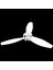 4 Adet Pervane Parrot Bebop 2 Drone Pervaneleri Pervane Pervane Pervaneleri Pervane Yükseltme Rotoru Plastik Kompozit Parrot Bebop 2 (Beyaz) (Yurt Dışından) 4