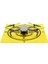 Djı Avata 2 / 3 Pro Için Drone Tarmac Koordinat Pedi 43CM Katlanır Iniş Pedi Hava Koordinat Pedi (Yurt Dışından) 1