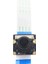 Jetson Nano/xavier Nx Kamera Modülü IMX219 8mp 3280X2464 Hd Kamera 160° Geniş Açı Gece Görüş Kamerası Olmadan (Yurt Dışından) 4