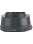 Nikon F-Mount'tan Fuji Micro-Single Xt4 Manuel Odaklamaya Aı-Fx Lens Adaptör Halkası (Yurt Dışından) 2