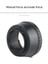 Nikon F-Mount'tan Fuji Micro-Single Xt4 Manuel Odaklamaya Aı-Fx Lens Adaptör Halkası (Yurt Dışından) 5