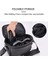 Djı Mini 4 Pro/mini 3/avata/mini 2/2se/air 2s Pil Isıtma Çantası Patlama Pil Çantaları Için Cqt Rc Pil Isıtma Çantası (Yurt Dışından) 1