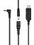 ACK-E10 5V USB Kukla Pil Dc Çoğaltıcı Adaptörü (LP-E10 Için Yedek) Canon Eos Rebel T3/T5/T6/T7/T100 (Yurt Dışından) 5