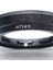 Yeni 24-70 Halka Nikon 24-70MM Halka 24-70 Lens Numarası Halkası 14-24 Halka Lens Varil Kamera Tamir Parçaları (Yurt Dışından) 2