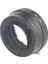 Pentax Pk Lens Için Pk-Fx Lens Adaptör Halkası Fuji Micro-Single Kamera Xt1 Xt2 X-T20 (Yurt Dışından) 1