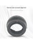 Pentax Pk Lens Için Pk-Fx Lens Adaptör Halkası Fuji Micro-Single Kamera Xt1 Xt2 X-T20 (Yurt Dışından) 4