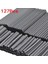 127 Adet Shrink Sleeve Boru Boru Çeşitleri Kiti Elektrik Bağlantısı Elektrik Teli Sarma Kablosu (Yurt Dışından) 4