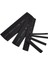 127 Adet Shrink Sleeve Boru Boru Çeşitleri Kiti Elektrik Bağlantısı Elektrik Teli Sarma Kablosu (Yurt Dışından) 5