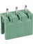10 Adet 5.08MM Pitch 3pin Plug-In Vidalı Pcb Terminal Bloğu Konnektörü Sağ Açı (Yurt Dışından) 5
