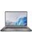 Yenilenmiş Creator Z17 14.nesil Core I9 14900HX-RTX4070 8GB-32GB-2TB SSD-17INC-W11 Pro 1