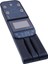 Groundtech A2-Geo Seris 4