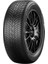 235/45 R18 98Y Xl S-I Cınturato All Season Sf3 Oto 4 Mevsim Lastiği (Üretim Yılı: 2025) 1