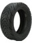 90/65-6.5 Elektrikli Scooter Tubeless Dubleks Lastik 1
