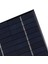 Su Geçirmez Güneş Panelı 5W 12V Açık Dıy Güneş Pilleri Şarj Cihazı Polysilicon Epoksi Paneller 136X110MM 9-12V Pil Aracı (Yurt Dışından) 5
