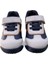 Orijinal Vicco Kiev 346 310 Patik Spor Ayakkabı 3