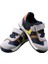 Orijinal Vicco Kiev 346 310 Patik Spor Ayakkabı 4