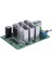 Bldc Üç Fazlı Sensörsüz Fırçasız Motor Hız Kontrol Cihazı Fan Sürücüsü Dc 5-36V (Yurt Dışından) 3