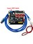 Cnc Ekran Kontrol Cihazı Grbl0.9 1.1 USB Portlu Gravür Makinesi 3 Eksenli Kontrol Kartı Bir Tuş Çevrimdışı (Yurt Dışından) 2