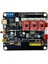 Cnc Ekran Kontrol Cihazı Grbl0.9 1.1 USB Portlu Gravür Makinesi 3 Eksenli Kontrol Kartı Bir Tuş Çevrimdışı (Yurt Dışından) 3