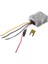 Dc 36V/48V 12V 20A Dönüştürücü Gerilim Dc Regülatörü Redüktör Adım Aşağı Buck Trafo Dönüştürücü Güç Sigortalı (Yurt Dışından) 4