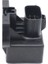 601-225 8U5Z9345C Yakıt Pompası Röle Kontrol Modülü Ford Lincoln Için Otomotiv (Yurt Dışından) 3
