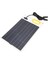 Taşınabilir Güneş Paneli Su Geçirmez Mppt Güneş Kontrol Cihazı Açık Şarj Enerji Depolama XT60MC4 Için Set (Yurt Dışından) 1