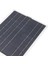 Taşınabilir Güneş Paneli Su Geçirmez Mppt Güneş Kontrol Cihazı Açık Şarj Enerji Depolama XT60MC4 Için Set (Yurt Dışından) 3
