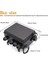 8000-17000LBS Elektrikli Atv Utv Vinç 12V Için Vinç Solenoid Röle Kontrol Kontaktör Kutusu (Yurt Dışından) 4