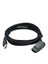 Amsamotıon Usb-Logo Programlama Izole Kablo Siemens Logo Plc Için Logo Usb-Kablo RS232 Kablo 6ED1057-1AA01-0BA0 1MD08 1HB08 (Yurt Dışından) 1