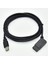 Amsamotıon Usb-Logo Programlama Izole Kablo Siemens Logo Plc Için Logo Usb-Kablo RS232 Kablo 6ED1057-1AA01-0BA0 1MD08 1HB08 (Yurt Dışından) 5