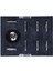 JQX-13F Ly2 Dc 12V Bobin 8-Pin Dpdt Yeşil LED Elektromanyetik Röle (Yurt Dışından) 3