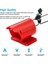 Power Wheels Adaptörü M12 12V Lityum Pil Için, Sigorta, Anahtar ve Kablo Terminalleri Ile, Iyi Pil Dönüşüm Kiti Kendin Yap (Yurt Dışından) 2