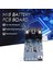 M18 Pil Pcb Kartı Şarj Koruma Devre Kartı Için 48-11-1815 M18 18V 1.5AH 3.0AH 5AH 6AH (Yurt Dışından) 5