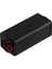 Rca Phono Soketi Için Xlr Ses Konnektörü Adaptörü Kablo Uzatma Kayıt Stüdyosu Profesyonel Ses Erkek (Yurt Dışından) 4
