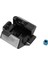 Gopro Için Çok Açılı Braket Panoramik Taban 360 Derece Halka Tripod Adaptörü (Yurt Dışından) 1