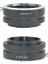 Canon Ef Lens Için Eos-Eosr Lens Adaptör Halkası - Canon Eosr R5 R6 Için (Yurt Dışından) 2