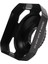37MM 72MM Lens Hood Kamera Kamera Fotoğrafçılığı Için Çıkarılabilir Geniş Açı Lens Hood (Yurt Dışından) 3