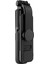 Kablosuz Bluetooth Selfie Çubuğu Mini Çok Fonksiyonlu Tripod Masaüstü Ios Android Telefon Için Dolgu Işığı ile Standı (Yurt Dışından) 1