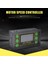 ZK-PP2K Pwm Dc 3.3-30V 12V 24V Motor Hız Kontrol Regülatörü 8A 150W Ayarlanabilir LED Dimmer Darbe Frekansı Görev Oranı (Yurt Dışından) 2