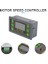 ZK-PP2K Pwm Dc 3.3-30V 12V 24V Motor Hız Kontrol Regülatörü 8A 150W Ayarlanabilir LED Dimmer Darbe Frekansı Görev Oranı (Yurt Dışından) 5