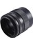 Film/dijital Slr Kamera Adaptörü Için M42 42MM Vida Bağlantı Seti Için Makro Uzatma Tüpü Halkası (Yurt Dışından) 1