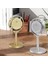 Vintage Stil Mikrofon Simülasyonu Klasik Retro Dinamik Vokal Mikrofon Canlı Performans Şarkı Söylemek Için Evrensel Stand Siyah (Yurt Dışından) 5