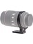 Jlwin Lens Tripod Halkası Canon RF70-200 F2.8l Lens Tripod Halkası Montajı Çok Işlevli Kullanışlı Taban (Yurt Dışından) 1