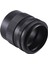 Film/dijital Slr Kamera Adaptörü Için M42 42MM Vida Bağlantı Seti Için Makro Uzatma Tüpü Halkası (Yurt Dışından) 2